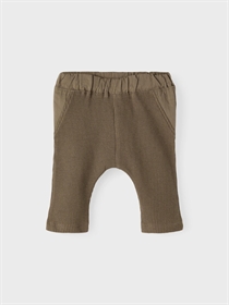 NAME IT Sweat Sæt Noel Morel